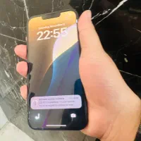 ایفون ۱۳ نرمال|موبایل|شهرکرد, |دیوار