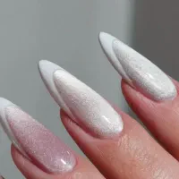 استخدام لاین های سالن زیبایی به صورت اجاره|استخدام درمانی، زیبایی، بهداشتی|یاسوج, |دیوار