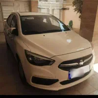 فروش شاهین