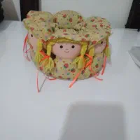 رو میزی وغیره|حراج|شوشتر, |دیوار