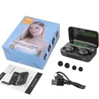 ایرپادwisme wt8 فقط برای همکار