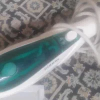 اطو مسافرتی فوری فروشی