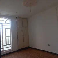 اجاره خانه|اجارهٔ آپارتمان|یاسوج, |دیوار