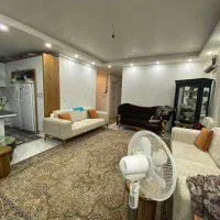 فروش آپارتمان 88 متری نوساز فول|فروش آپارتمان|بندر گز, |دیوار