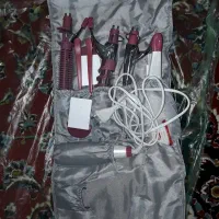 اتو پرومکس ۷ کاره واتومومکس