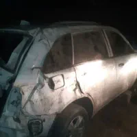 صافکار خدمات صافکاری و شاسی کشی