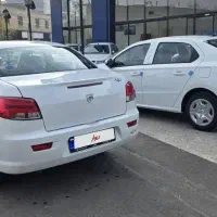 راناپلاس صفر