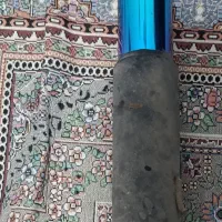 منبع اگزوز اسپرت|حراج|خرمآباد, |دیوار