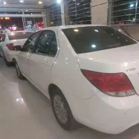 دنا معمولی مدل ۱۳۹۹