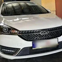 آریزو 5 ie 1402