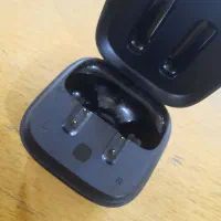 باکس ایرپاد QCY-T13 ANC