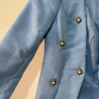 مانتو و کت همگی سایز ۳۸و ۴۰سالم بدون ایراد|لباس|تهران, هفده شهریور|دیوار