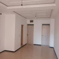 اجاره واحد ۶۸متری خیابان دادگستری رباط کریم