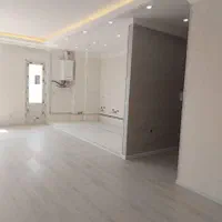 فروش آپارتمان ۱۱۰ متری ۲ خوابه شهرک توحید