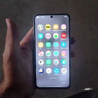 سامسونگ a54