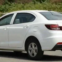 شاهین GL