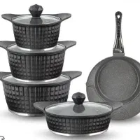 خانه و آشپزخانه کیمیا