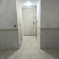 اجاره زیرزمین دشتی