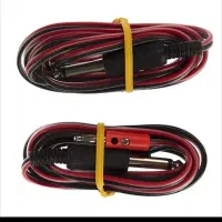 دستگاه فیزیوتراپی خانگی|آرایشی، بهداشتی، درمانی|اراک, |دیوار