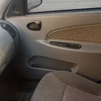 تیبا مدل 400 بندرلنگه|خودرو سواری و وانت|بندرلنگه, |دیوار