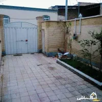 اجاره یک واحد خانه مسکونی