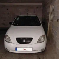 تییا۲مدل۱۴۰۰|خودرو سواری و وانت|تهران, خلیج فارس|دیوار