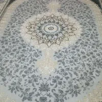 قالی 12 متری