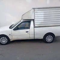 آریسان ۱ تمیز و بی خرج|خودرو سواری و وانت|رشت, جانبازان|دیوار