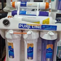 فروش،تعمیرات،عیب یابی،تعویض فیلتر دستگاه تصفیه آب|آب‌سردکن و تصفیه آب|بندر کنگان, |دیوار
