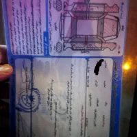 2016Gdi|خودرو سواری و وانت|اردبیل, |دیوار