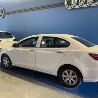 شاهین اتومات