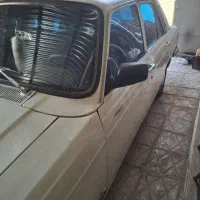 پیکان سواری مدل 82|خودرو سواری و وانت|مبارکه, |دیوار