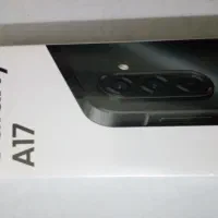 سامسونگ a17 ویتنام