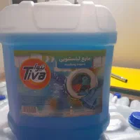 شوینده، مایع شستشو