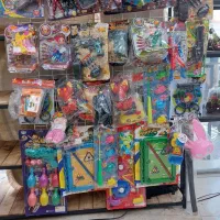 بازاریاب ومامور پخش آقا و خانم|استخدام بازاریابی و فروش|تهران, خلیج فارس|دیوار