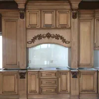 دکوراسیون داخلی و کابینت رویال|خدمات پیشه و مهارت|تبریز, |دیوار