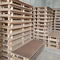 کلاف بندی شده/ کفی تخت ۱۶ میل ارسال به سراسر کشور