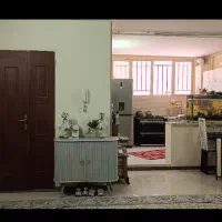 آپارتمان همکف عبدلمطلب 48|اجارهٔ آپارتمان|مشهد, گلبرگ|دیوار