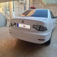 سورن پلاس|خودرو سواری و وانت|برازجان, |دیوار