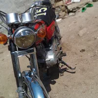 متور سیکلت