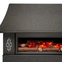 تعمیرکارو بخاری آبگرمکن نصب سرویس تعمیر تخصصی|خدمات پیشه و مهارت|تهران, خواجه نظام الملک|دیوار