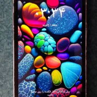 گوشی و تبلت|موبایل|تهران, هفت چنار|دیوار