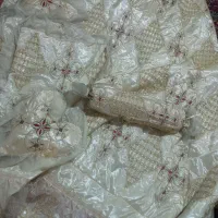 یک عدد روتختی|سرویس روتختی|تویسرکان, |دیوار