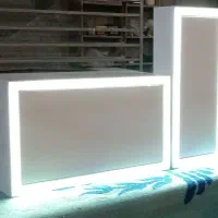 کابینت روشویی