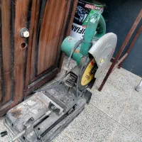 فروش اره پروفیل بر و رمتی فایروکپسول هوا روسی