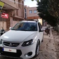 کوییک مدل 1401