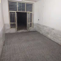 سوئیت همکف ابوذر شمالی