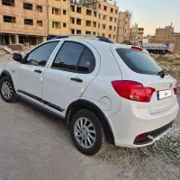 کوییک GXR|خودرو سواری و وانت|شیراز, کوشک میدان|دیوار