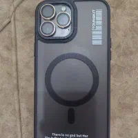 iphone 13 promax 128