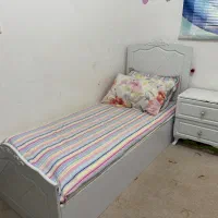 سرویس خواب کودک